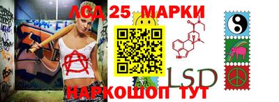 мефедрон мука Дубна