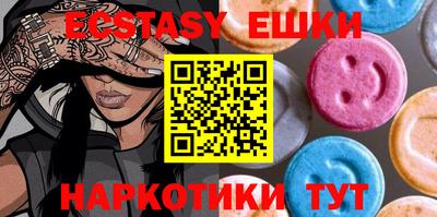 прущие грибы Донской